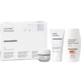 Mesoestetic - Home Pack Cosmelan 2 + Melan Recovery + Mesoprotech Melan 130 Pigment Control