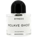 Byredo - Mojave Ghost ماء العطر 50mL