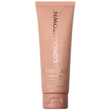 LondonTown - Rose Gold Máscara Peeling de Mãos 104mL