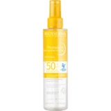 Bioderma - Photoderm Eau Solaire Anti-OX 200mL SPF50+