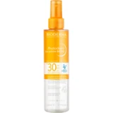 Bioderma - Photoderm Eau Solaire Bronz