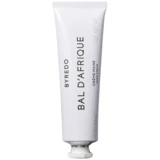 Byredo - كريم بال دي أفريك لليدين بال دي أفريك 30mL