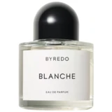 Byredo - Blanche Eau de Parfum 100mL
