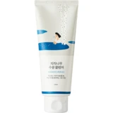 Round Lab - Birch Juice Gel de Limpeza 150mL