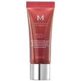Missha - M Perfect Cover BB Cream 20mL #22 Cool Sand SPF42