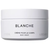 Byredo - Blanche Body Cream 200mL