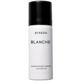 Byredo - Blanche عطر الشعر 75mL