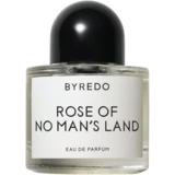 Byredo - ماء عطر روز أوف نو مانز لاند أو دو بارفان 50mL