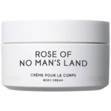 Byredo - كريم الجسم 