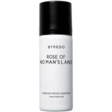 Byredo - عطر روز أوف نو مانز لاند للشعر 75mL