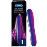 Durex - Intense Orgasmic Pure Fantasy Intimate Stimulation 1 un.