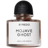 Byredo - Mojave Ghost عطر أبسولو دي بارفان 50mL