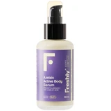 Freshly - Azelaic Active Body Serum 100mL