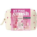 Nuxe - Prod.boost Masc.75ml + H.prod.or Floral 10mL + V.r. Ag.micelar 100mL + Prod.boost 15mL