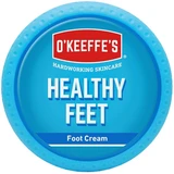 O'Keeffe's - كريم القدمين الصحي 91g