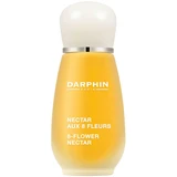 Darphin - Aromatic Oil 8 Flower Nectar 15mL