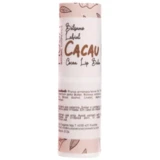 Musa Natural Cosmetics - Bálsamo Labial 1&nbsp;un. Cocoa