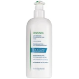 Ducray - Sensinol Phisio-Protective Soothing Lotion 400mL