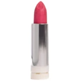 Musa Natural Cosmetics - Bálsamo Labial com Cor 1&nbsp;un. Oh La La Recarga