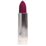 Musa Natural Cosmetics - Bálsamo Labial com Cor 1&nbsp;un. Ametista Recarga
