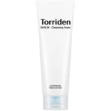 Torriden - DIVE-IN Espuma de Limpeza 150mL