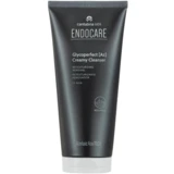 Endocare - Glycoperfect [AZ] Creamy Cleanser 150mL