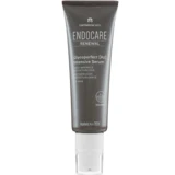 Endocare - Glycoperfect [AZ] Intensive Serum 50mL