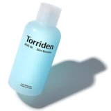 Torriden