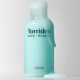 Torriden