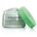 Collistar