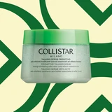 Collistar