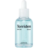 Torriden - DIVE-IN Serum 50mL