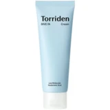 Torriden - DIVE-IN Creme de Ácido Hialurónico 80mL