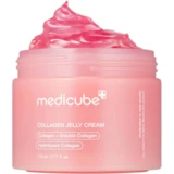 Medicube