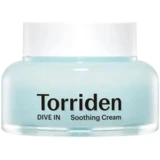 Torriden - DIVE-IN Soothing Cream 100mL