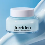 Torriden