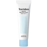 Torriden - DIVE-IN Protetor Solar Suave 60mL SPF50+