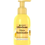 Garnier - Ultra Suave Sun-Kissed Elixir Iluminador 120mL