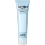 Torriden - كريم دايف-إن المرطب المرطب للشمس من دايف-إن 60mL SPF50+
