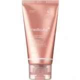 Medicube - Collagen Night Wrapping Peel Off Mask 75mL