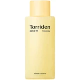 Torriden - SOLID-IN Essência de Ceramidas 100mL