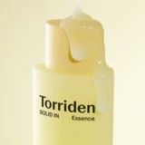 Torriden