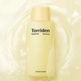 Torriden