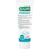 Gum - Paroex Manutenção Pasta Dentífrica 75mL