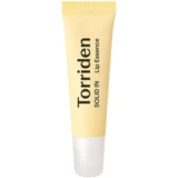 Torriden - SOLID-IN Lip Essence 11mL