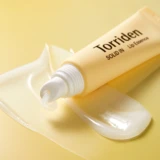 Torriden