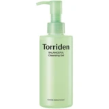Torriden - Balanceful Gel de Limpeza 200mL