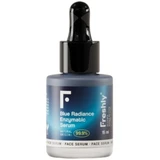 Freshly - Blue Radiance Sérum Enzimático