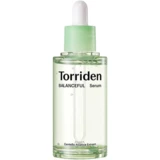 Torriden - Balanceful Serum 50mL