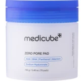 Medicube - Zero Pore Pad 70 un.